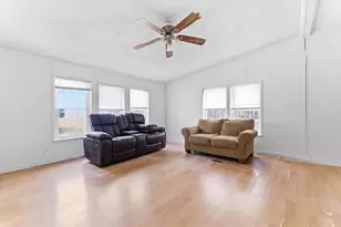 424 Gore Rd, Woodstock, ME 04219 - Photo 22