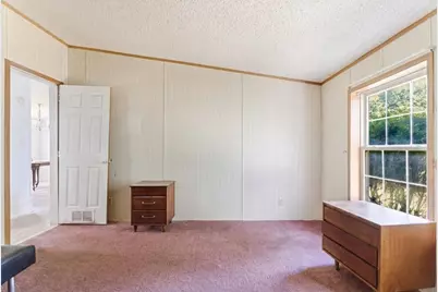 424 Gore Road, Woodstock, ME 04219 - Photo 44