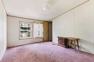 424 Gore Rd, Woodstock, ME 04219 - Photo 42