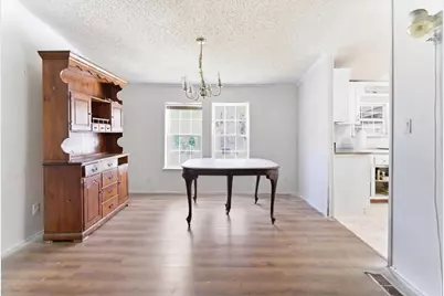 424 Gore Road, Woodstock, ME 04219 - Photo 34