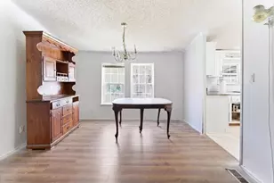 424 Gore Rd, Woodstock, ME 04219 - Photo 34