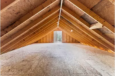 424 Gore Road, Woodstock, ME 04219 - Photo 54