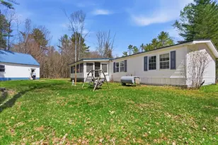 424 Gore Rd, Woodstock, ME 04219 - Photo 2