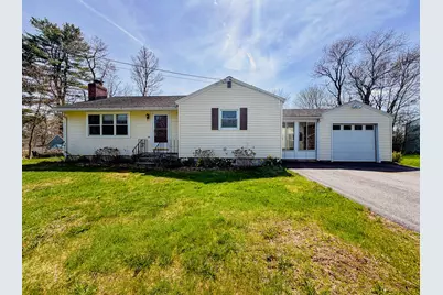 13 Westbrook Terrace, Hampden, ME 04444 - Photo 2