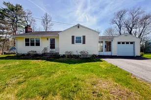 13 Westbrook Terrace, Hampden, ME 04444 - Photo 2