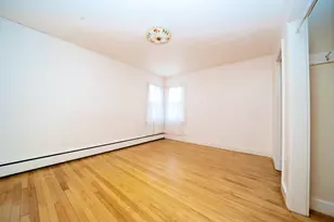 13 Westbrook Terrace, Hampden, ME 04444 - Photo 24