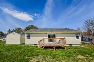 13 Westbrook Terrace, Hampden, ME 04444 - Photo 4