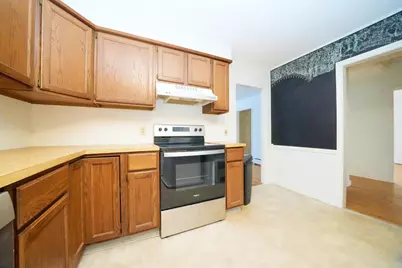 13 Westbrook Terrace, Hampden, ME 04444 - Photo 16