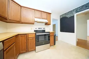 13 Westbrook Terrace, Hampden, ME 04444 - Photo 16
