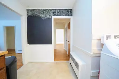 13 Westbrook Terrace, Hampden, ME 04444 - Photo 30