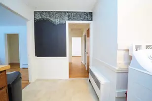13 Westbrook Terrace, Hampden, ME 04444 - Photo 30