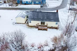 13 Westbrook Terrace, Hampden, ME 04444 - Photo 12