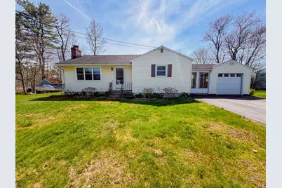 13 Westbrook Terrace, Hampden, ME 04444 - Photo 1