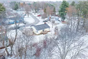 13 Westbrook Terrace, Hampden, ME 04444 - Photo 10