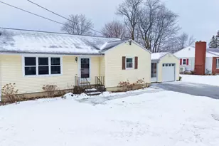 13 Westbrook Terrace, Hampden, ME 04444 - Photo 8