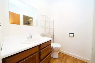13 Westbrook Terrace, Hampden, ME 04444 - Photo 26