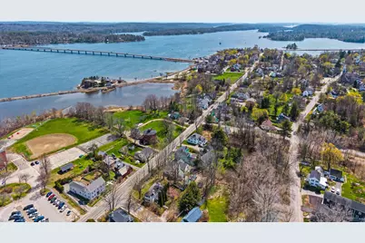 63 Federal Street, Wiscasset, ME 04578 - Photo 82