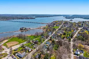 63 Federal St, Wiscasset, ME 04578 - Photo 82