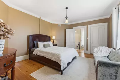 63 Federal Street, Wiscasset, ME 04578 - Photo 54