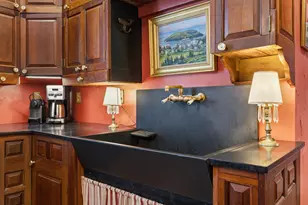 63 Federal St, Wiscasset, ME 04578 - Photo 20