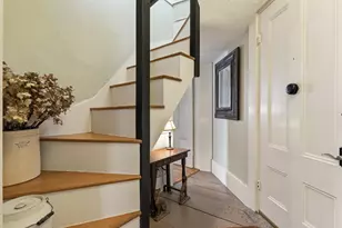 63 Federal St, Wiscasset, ME 04578 - Photo 40