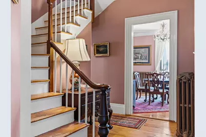 63 Federal Street, Wiscasset, ME 04578 - Photo 24