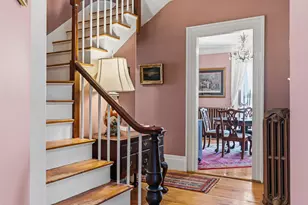 63 Federal St, Wiscasset, ME 04578 - Photo 24