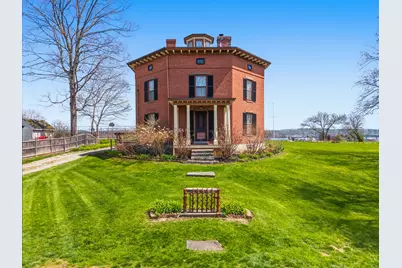 63 Federal Street, Wiscasset, ME 04578 - Photo 4