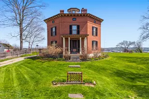 63 Federal St, Wiscasset, ME 04578 - Photo 4
