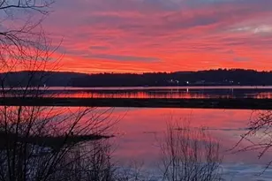 63 Federal St, Wiscasset, ME 04578 - Photo 90