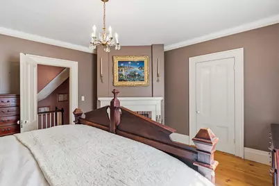 63 Federal Street, Wiscasset, ME 04578 - Photo 44