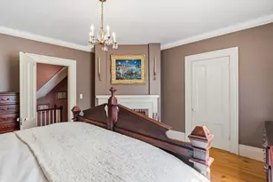 63 Federal St, Wiscasset, ME 04578 - Photo 44