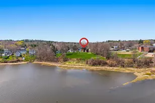 63 Federal St, Wiscasset, ME 04578 - Photo 80