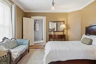 63 Federal St, Wiscasset, ME 04578 - Photo 52