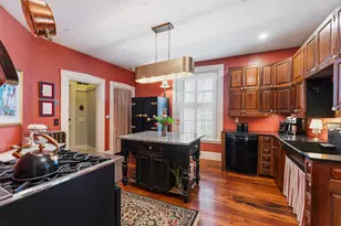63 Federal St, Wiscasset, ME 04578 - Photo 22