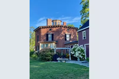 63 Federal Street, Wiscasset, ME 04578 - Photo 92