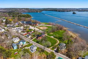63 Federal St, Wiscasset, ME 04578 - Photo 84