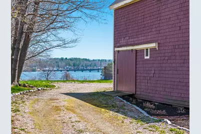 63 Federal Street, Wiscasset, ME 04578 - Photo 86