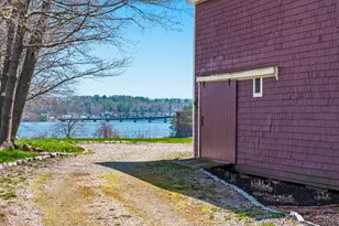 63 Federal St, Wiscasset, ME 04578 - Photo 86