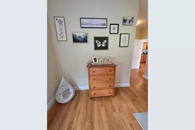5 Shore Drive #10, Orono, ME 04473 - Photo 22