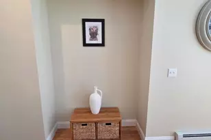 5 Shore Dr, Orono, ME 04473 - Photo 12