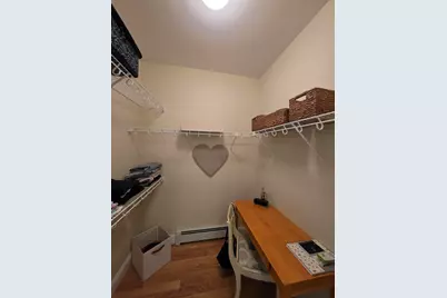 5 Shore Drive #10, Orono, ME 04473 - Photo 16