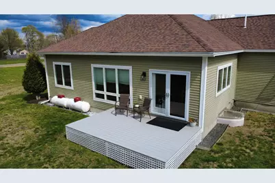5 Shore Drive #10, Orono, ME 04473 - Photo 10