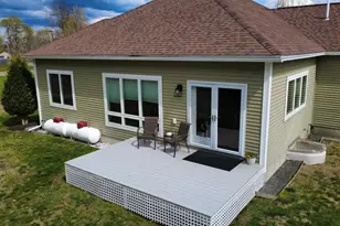 5 Shore Dr, Orono, ME 04473 - Photo 10
