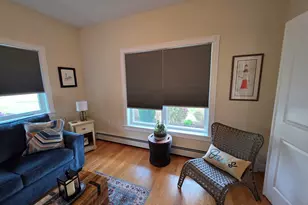 5 Shore Dr, Orono, ME 04473 - Photo 14