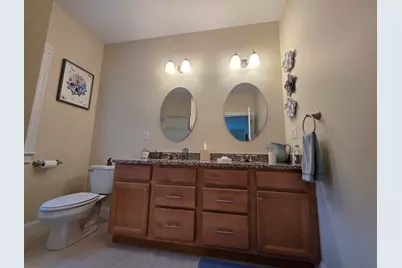 5 Shore Drive #10, Orono, ME 04473 - Photo 24