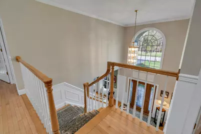 16 Caldwell Circle, Lewiston, ME 04240 - Photo 40