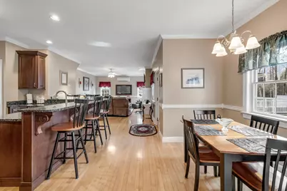 16 Caldwell Circle, Lewiston, ME 04240 - Photo 28