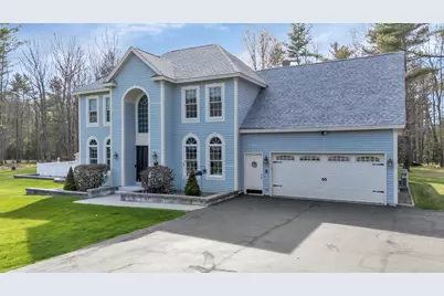 16 Caldwell Circle, Lewiston, ME 04240 - Photo 2