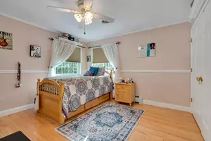 16 Caldwell Cir, Lewiston, ME 04240 - Photo 42